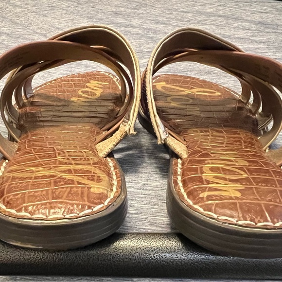 Sam Edelman Glennia sandals - Picture 7 of 7